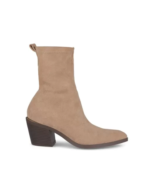 New Alma en Pena Buy Ankle Boot Tight Leg