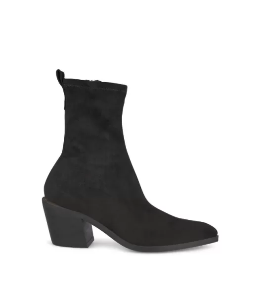 Flash Sale Alma en Pena Buy Ankle Boot Tight Leg