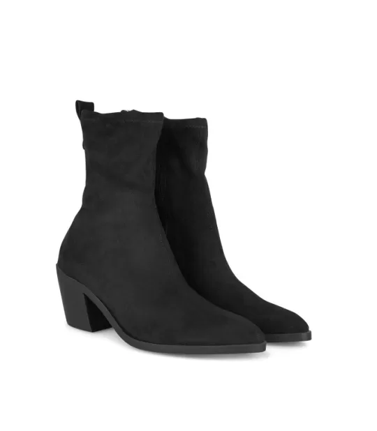 Flash Sale Alma en Pena Buy Ankle Boot Tight Leg