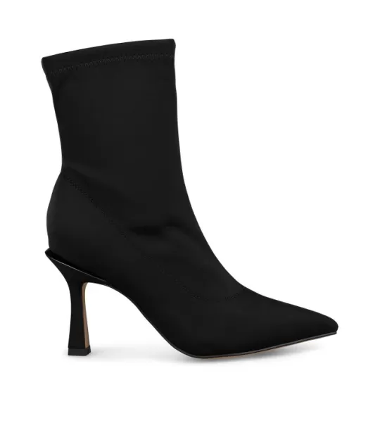 Cheap Alma en Pena Buy Ankle Boots With Stiletto Heel