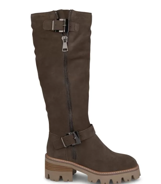 Flash Sale Alma en Pena Buy Boot With Side Zip