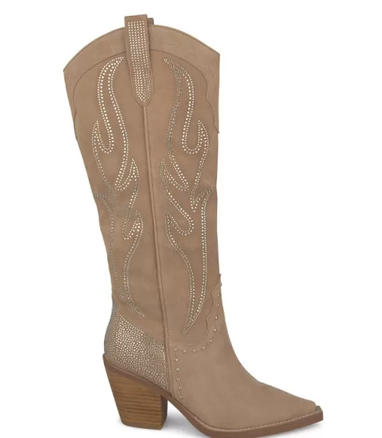 Online Alma en Pena Buy Cowboy Boot Drawing Perdreria