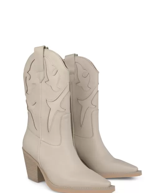 Online Alma en Pena Buy Cowboy Boot Low Leg