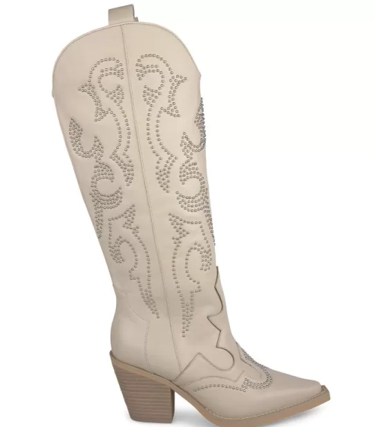 Clearance Alma en Pena Buy Cowboy Boot With Heel