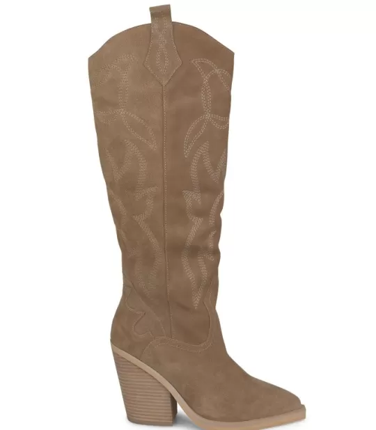 Online Alma en Pena Buy Cowboy Style Boot