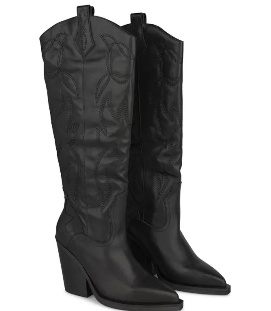 Store Alma en Pena Buy Cowboy Style Boot