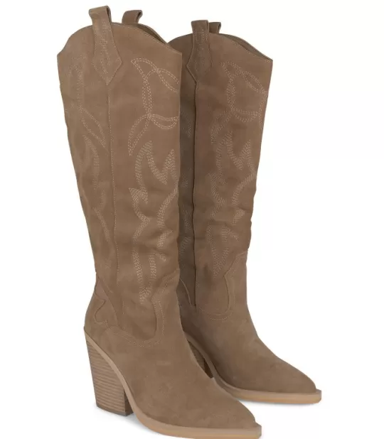 Online Alma en Pena Buy Cowboy Style Boot