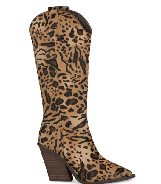 Clearance Alma en Pena Buy Heeled Boots