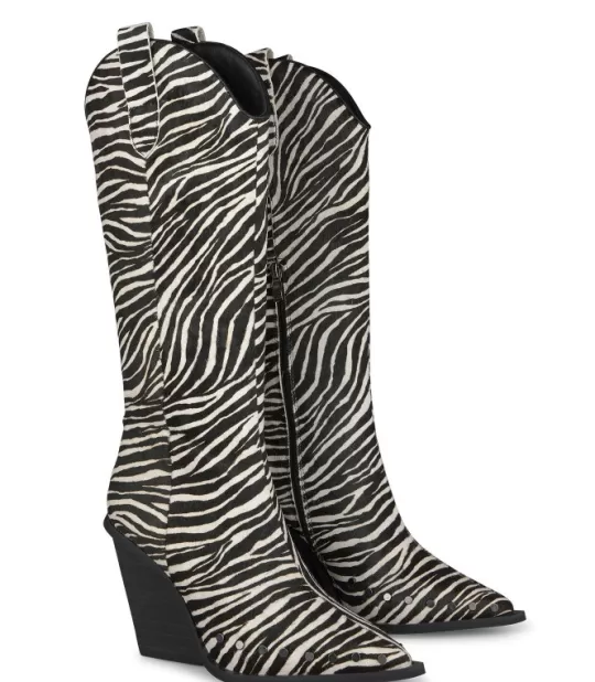 Best Alma en Pena Buy Heeled Boots