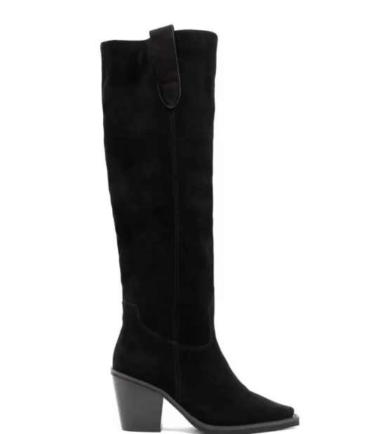 Flash Sale Alma en Pena Buy High Heel Boot