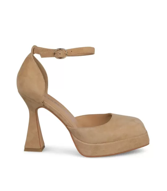 New Alma en Pena Buy High Heel Sandal