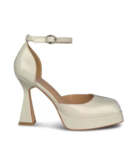 Online Alma en Pena Buy High Heel Sandal