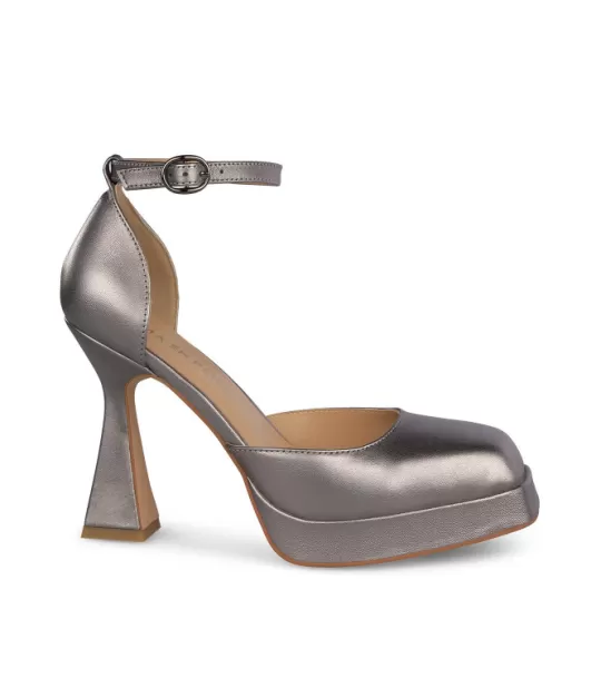 Store Alma en Pena Buy High Heel Sandal