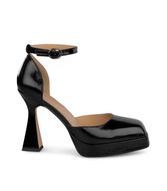 Fashion Alma en Pena Buy High Heel Sandal