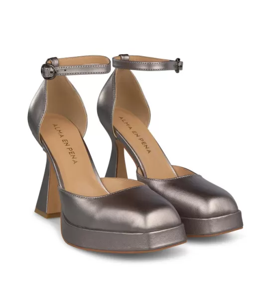 Store Alma en Pena Buy High Heel Sandal