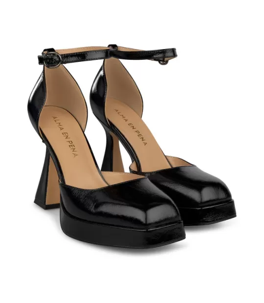 Fashion Alma en Pena Buy High Heel Sandal