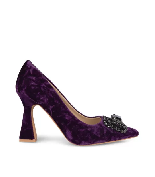 Shop Alma en Pena Buy High Heel Shoe