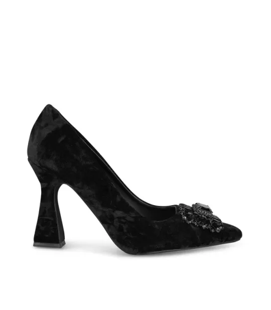 Cheap Alma en Pena Buy High Heel Shoe