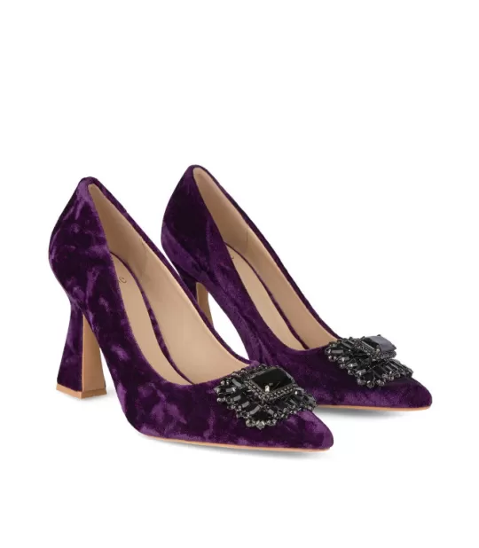 Shop Alma en Pena Buy High Heel Shoe