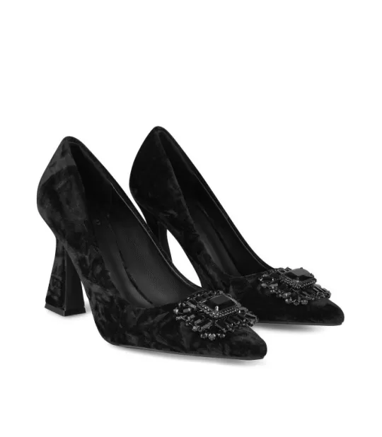 Cheap Alma en Pena Buy High Heel Shoe