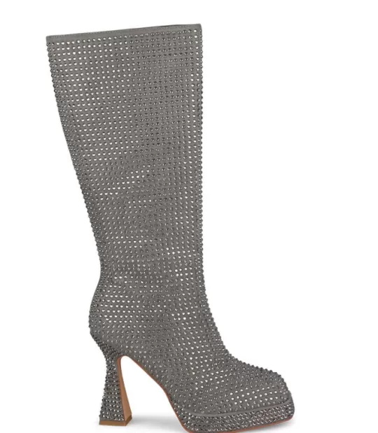 Hot Alma en Pena Buy Platform Boot