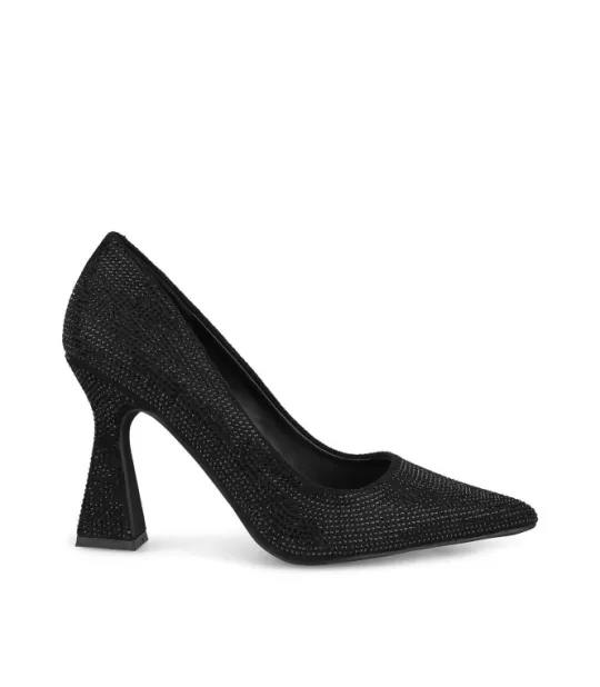 Best Alma en Pena Buy Pointed Toe Heel Shoes