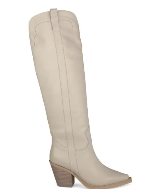 Fashion Alma en Pena Buy Sharp Toe Boot