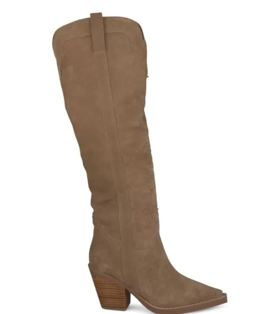 New Alma en Pena Buy Sharp Toe Boot