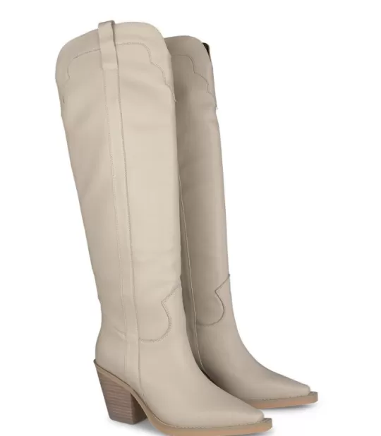 Fashion Alma en Pena Buy Sharp Toe Boot