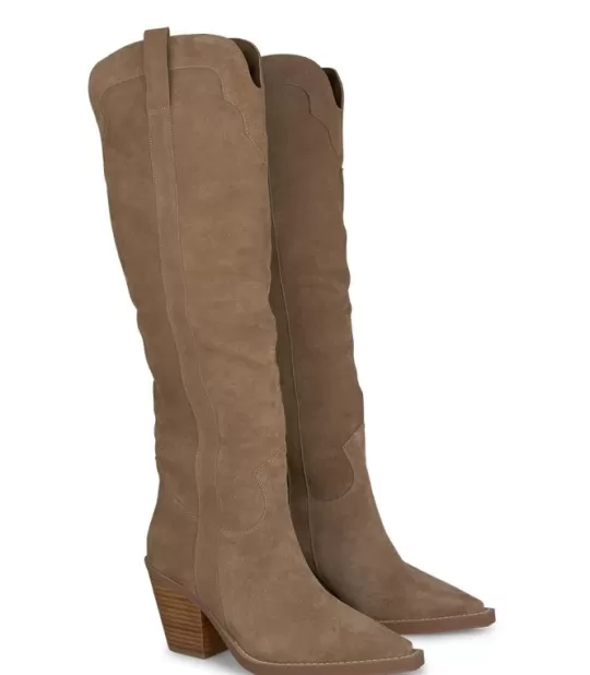 New Alma en Pena Buy Sharp Toe Boot