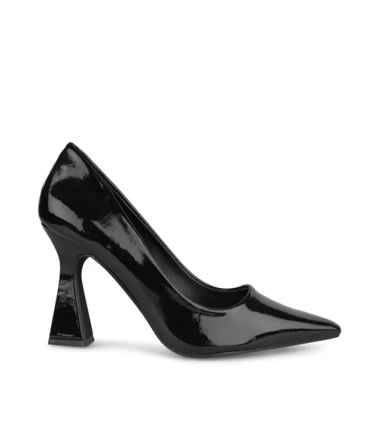 Flash Sale Alma en Pena Buy Square Heel Shoe