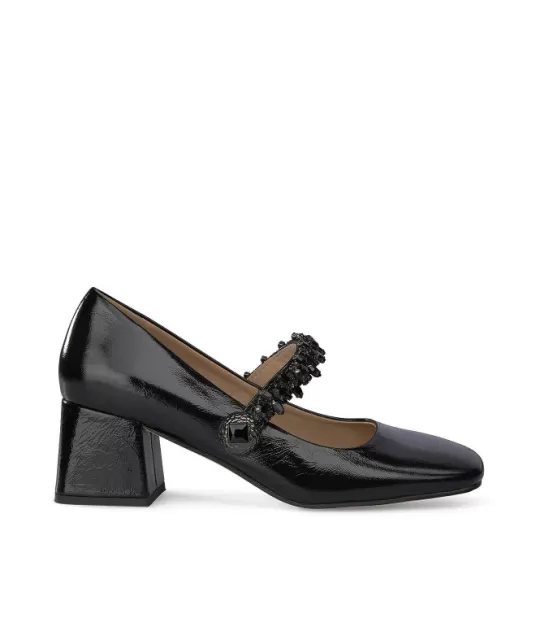 Online Alma en Pena Buy Square Toe Shoes