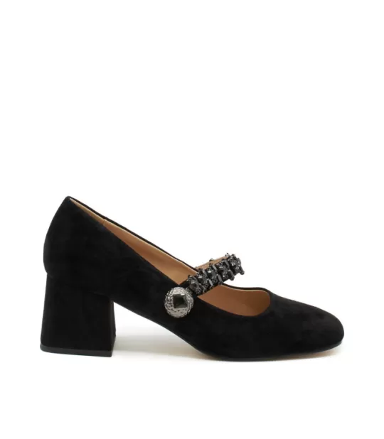 Discount Alma en Pena Buy Square Toe Shoes