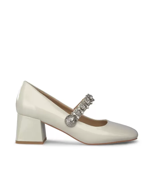 Online Alma en Pena Buy Square Toe Shoes