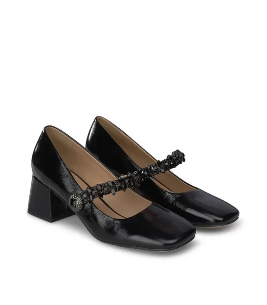 Online Alma en Pena Buy Square Toe Shoes