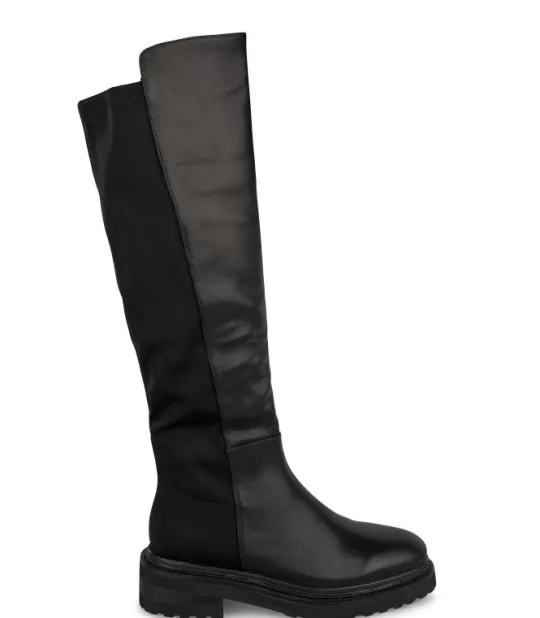 Best Sale Alma en Pena Buy Straight Leg Boot